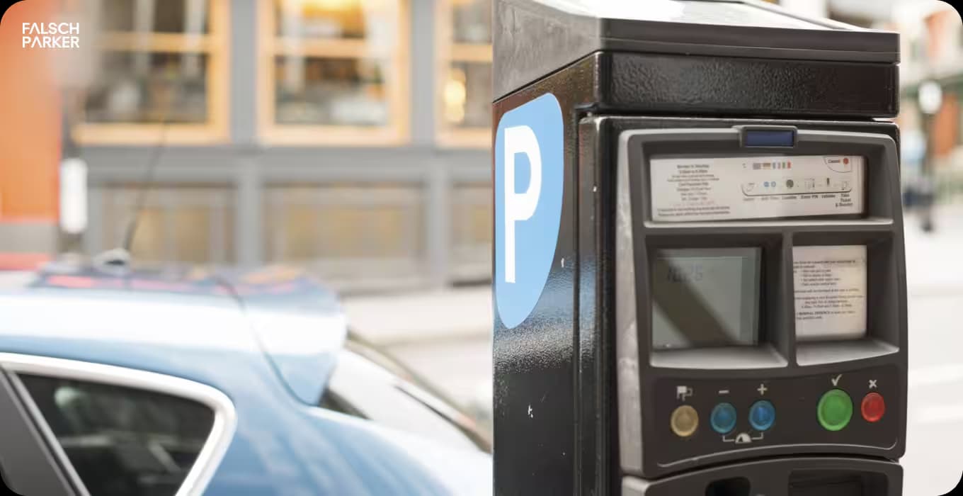 Umtriebsentschädigung ohne richterliches Verbot: Was Parkplatzbesitzer wissen müssen